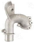 Four Seasons 86009 Engine Coolant Water Outlet - view 5