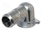 Four Seasons 86010 Engine Coolant Water Outlet - view 2