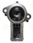 Four Seasons 86010 Engine Coolant Water Outlet - view 6