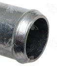 Four Seasons 86010 Engine Coolant Water Outlet - view 7