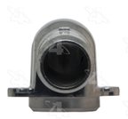 Four Seasons 86010 Engine Coolant Water Outlet - view 1