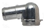 Four Seasons 86010 Engine Coolant Water Outlet - view 4
