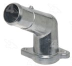 Four Seasons 86011 Engine Coolant Water Outlet - view 2