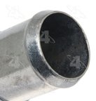 Four Seasons 86011 Engine Coolant Water Outlet - view 4