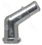 Four Seasons 86011 Engine Coolant Water Outlet - view 3