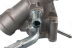 Four Seasons 86012 Engine Coolant Water Outlet Housing Kit - view 8
