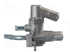 Four Seasons 86012 Engine Coolant Water Outlet Housing Kit - view 3