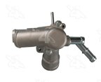 Four Seasons 86012 Engine Coolant Water Outlet Housing Kit - view 5