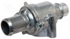 Four Seasons 86013 Engine Coolant Water Outlet Housing Kit - view 2