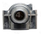 Four Seasons 86013 Engine Coolant Water Outlet Housing Kit - view 6