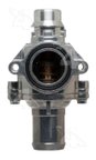 Four Seasons 86013 Engine Coolant Water Outlet Housing Kit - view 7