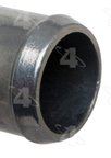 Four Seasons 86013 Engine Coolant Water Outlet Housing Kit - view 8
