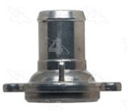 Four Seasons 86015 Engine Coolant Water Outlet - Upper - view 6