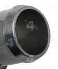 Four Seasons 86015 Engine Coolant Water Outlet - Upper - view 7