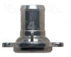 Four Seasons 86015 Engine Coolant Water Outlet - Upper - view 1