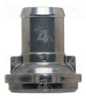 Four Seasons 86015 Engine Coolant Water Outlet - Upper - view 3