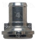 Four Seasons 86015 Engine Coolant Water Outlet - Upper - view 4