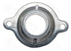 Four Seasons 86015 Engine Coolant Water Outlet - Upper - view 5