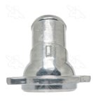 Four Seasons 86016 Engine Coolant Water Outlet - Upper - view 6