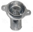 Four Seasons 86016 Engine Coolant Water Outlet - Upper - view 7