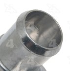 Four Seasons 86016 Engine Coolant Water Outlet - Upper - view 8