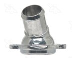 Four Seasons 86016 Engine Coolant Water Outlet - Upper - view 1