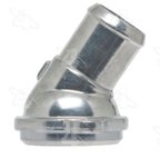 Four Seasons 86016 Engine Coolant Water Outlet - Upper - view 3
