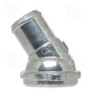 Four Seasons 86016 Engine Coolant Water Outlet - Upper - view 4