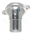 Four Seasons 86016 Engine Coolant Water Outlet - Upper - view 5