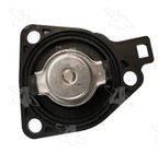 Four Seasons 86017 Engine Coolant Thermostat / Water Outlet Assembly - view 7