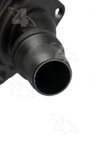 Four Seasons 86017 Engine Coolant Thermostat / Water Outlet Assembly - view 8