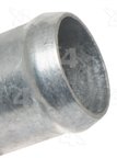 Four Seasons 86018 Engine Coolant Water Outlet - view 4