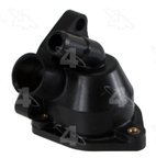 Four Seasons 86019 Engine Coolant Water Outlet - Lower - view 2