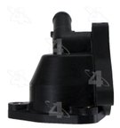 Four Seasons 86019 Engine Coolant Water Outlet - Lower - view 6