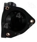 Four Seasons 86019 Engine Coolant Water Outlet - Lower - view 7