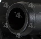 Four Seasons 86019 Engine Coolant Water Outlet - Lower - view 8