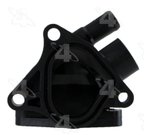 Four Seasons 86019 Engine Coolant Water Outlet - Lower - view 3