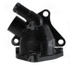 Four Seasons 86019 Engine Coolant Water Outlet - Lower - view 4
