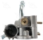 Four Seasons 86021 Engine Coolant Thermostat Housing - Lower - view 6