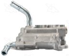 Four Seasons 86021 Engine Coolant Thermostat Housing - Lower - view 3