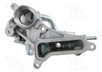 Four Seasons 86024 Engine Coolant Water Outlet - Lower - view 7