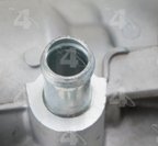 Four Seasons 86024 Engine Coolant Water Outlet - Lower - view 8