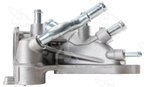 Four Seasons 86024 Engine Coolant Water Outlet - Lower - view 3