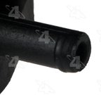 Four Seasons 86025 Engine Coolant Thermostat Housing - Lower - view 7