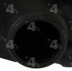 Four Seasons 86025 Engine Coolant Thermostat Housing - Lower - view 8