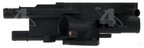 Four Seasons 86025 Engine Coolant Thermostat Housing - Lower - view 3