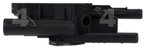 Four Seasons 86025 Engine Coolant Thermostat Housing - Lower - view 4