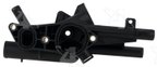 Four Seasons 86025 Engine Coolant Thermostat Housing - Lower - view 5