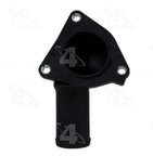 Four Seasons 86027 Engine Coolant Water Outlet - view 6