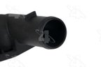Four Seasons 86027 Engine Coolant Water Outlet - view 7